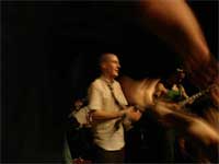 H�stturn� 2004 del V ... (sthlm malm� g�teborg)