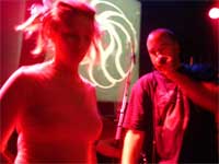 H�stturn� 2004 del V ... (sthlm malm� g�teborg)