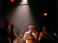 H�stturn� 2004 del V ... (sthlm malm� g�teborg)