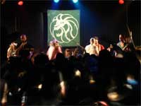 H�stturn� 2004 del V ... (sthlm malm� g�teborg)