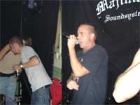 H�stturn� 2004 del V ... (sthlm malm� g�teborg)