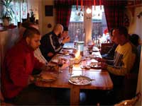 H�stturn� 2004 del V ... (sthlm malm� g�teborg)