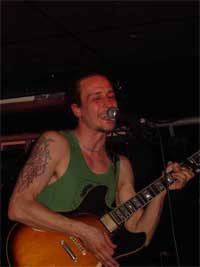 Diverse frn vren 2005 ... (vxj lund sthlm)