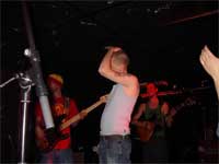 Diverse fr�n v�ren 2005 ... (v�xj� lund sthlm)