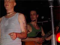 Diverse fr�n v�ren 2005 ... (v�xj� lund sthlm)