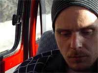 Diverse fr�n v�ren 2005 ... (v�xj� lund sthlm)