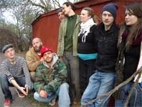 Diverse fr�n v�ren 2005 ... (v�xj� lund sthlm)