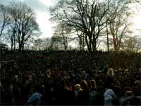 Diverse fr�n v�ren 2005 ... (v�xj� lund sthlm)