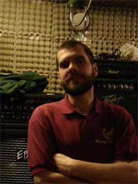 Diverse fr�n v�ren 2005 ... (v�xj� lund sthlm)