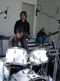 Sommarturn� 2005 del I ... (�stersund visby)