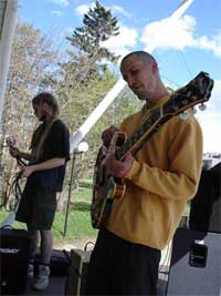 Sommarturn� 2005 del I ... (�stersund visby)