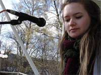 Sommarturn� 2005 del I ... (�stersund visby)