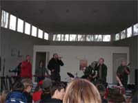 Sommarturn� 2005 del I ... (�stersund visby)