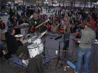Sommarturn� 2005 del I ... (�stersund visby)