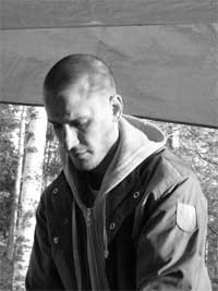 Sommarturn� 2005 del I ... (�stersund visby)