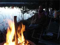 Sommarturn 2005 del I ... (stersund visby)