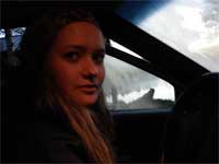 Sommarturn� 2005 del I ... (�stersund visby)