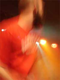 Sommarturn 2005 del I ... (stersund visby)