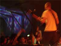 Sommarturn� 2005 del I ... (�stersund visby)