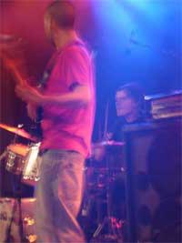 Sommarturn� 2005 del I ... (�stersund visby)
