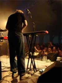 Sommarturn� 2005 del I ... (�stersund visby)