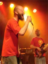 Sommarturn� 2005 del I ... (�stersund visby)