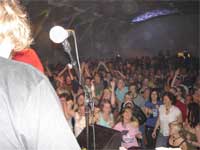 Sommarturn 2005 del I ... (stersund visby)