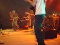 Sommarturn� 2005 del I ... (�stersund visby)