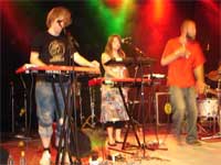 Sommarturn 2005 del I ... (stersund visby)