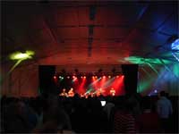 Sommarturn 2005 del I ... (stersund visby)