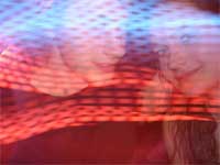 Sommarturn 2005 del I ... (stersund visby)