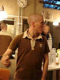 Sommarturn� 2005 del II ... (gbg sthlm lund k�penhamn)