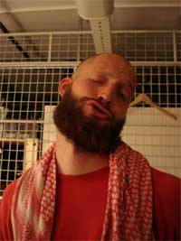 Sommarturn 2005 del II ... (gbg sthlm lund kpenhamn)