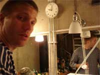 Sommarturn� 2005 del II ... (gbg sthlm lund k�penhamn)