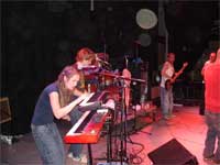 Sommarturn� 2005 del II ... (gbg sthlm lund k�penhamn)