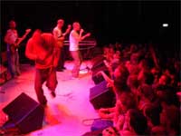 Sommarturn� 2005 del II ... (gbg sthlm lund k�penhamn)