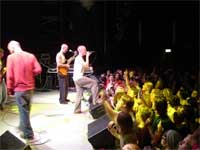 Sommarturn 2005 del II ... (gbg sthlm lund kpenhamn)