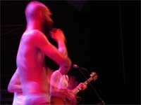 Sommarturn 2005 del II ... (gbg sthlm lund kpenhamn)