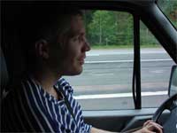 Sommarturn� 2005 del II ... (gbg sthlm lund k�penhamn)