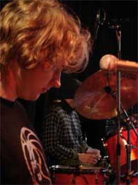 Sommarturn 2005 del II ... (gbg sthlm lund kpenhamn)