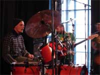 Sommarturn� 2005 del II ... (gbg sthlm lund k�penhamn)