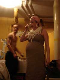 Sommarturn� 2005 del II ... (gbg sthlm lund k�penhamn)