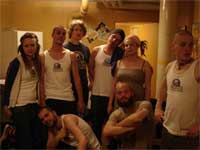 Sommarturn� 2005 del II ... (gbg sthlm lund k�penhamn)