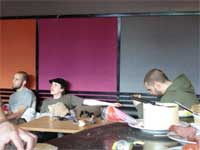 Sommarturn� 2005 del II ... (gbg sthlm lund k�penhamn)