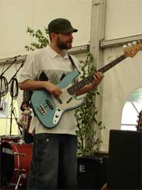 Sommarturn� 2005 del III ... (halmstad landskrona link�ping v�nersborg j�rna)