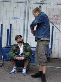 Sommarturn� 2005 del III ... (halmstad landskrona link�ping v�nersborg j�rna)