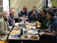 Sommarturn� 2005 del III ... (halmstad landskrona link�ping v�nersborg j�rna)