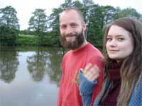 Sommarturn� 2005 del III ... (halmstad landskrona link�ping v�nersborg j�rna)