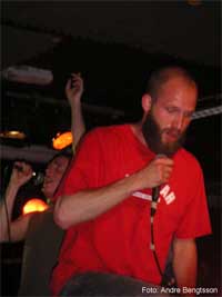 Sommarturn 2005 del III ... (halmstad landskrona linkping vnersborg jrna)