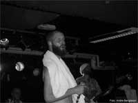 Sommarturn� 2005 del III ... (halmstad landskrona link�ping v�nersborg j�rna)